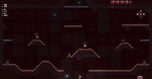 The Madness of Little Emma