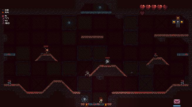 The Madness of Little Emma