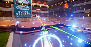 FAMILY BATTLE タッグアリーナ