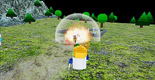 Quests Unlimited