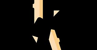 Ashes of Arcanum: AoA - Defective Pack