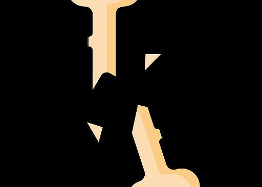 Ashes of Arcanum: AoA - Defective Pack