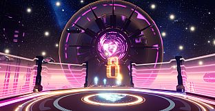 Super Power: Rising of A.I.