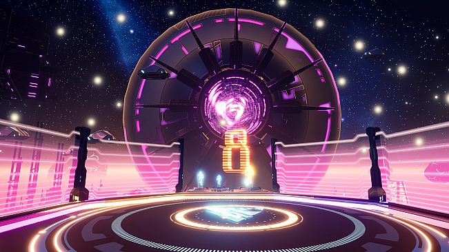 Super Power: Rising of A.I.