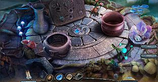 Paranormal Files: Trials of Worth Collector's Edition