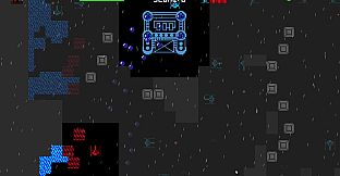 Tiger Tank 59 Ⅰ Rainstorm MP075