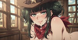 Again!? The Sheriff’s Kinky Justice