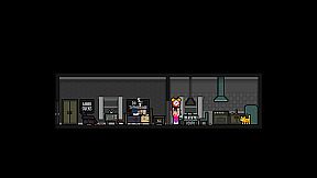 Welcome to Bummertown