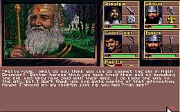 Forgotten Realms: The Archives - Collection One