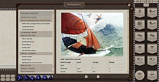 Fantasy Grounds - Ultimate War (5E)
