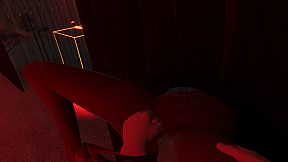 Please FUCK ME my SEXY neighbor