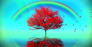 Gamitate - Meditate, Relax, Feel Better