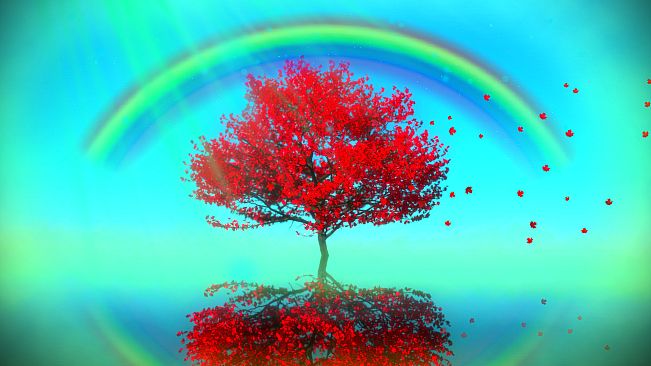 Gamitate - Meditate, Relax, Feel Better