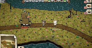 Lesson Learned: Cult of the Elizabeth