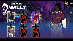 Aerial_Knight's We Never Yield