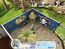 Paws and Claws: Pampered Pets