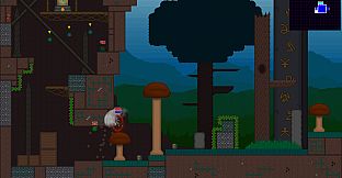 Legendary Arcane 2 Universe