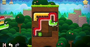 WyrmWorm