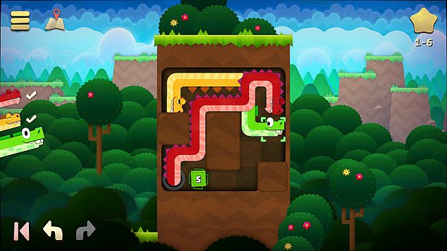 WyrmWorm