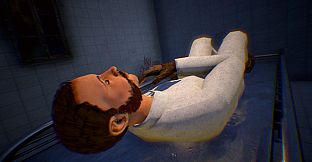 At the Mountains of Madness