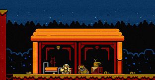 The Last Love Letter