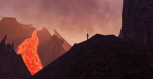 Anarchy Online: Rubi-Ka New Colonist Bundle