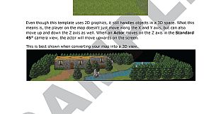 E-Book - STEM Course for 001 Game Creator: Basics