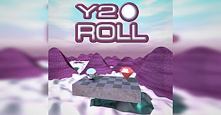 Y2ROLL Soundtrack