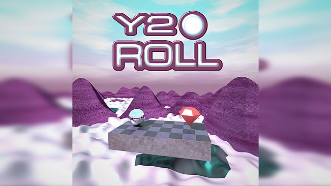 Y2ROLL Soundtrack