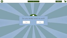 Achievement Clicker 2019