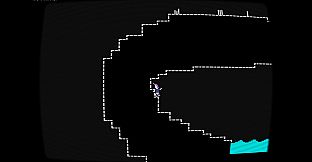 AnyWay! - BRONZE Sylvia character pack!