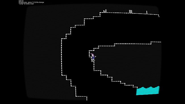 AnyWay! - BRONZE Sylvia character pack!