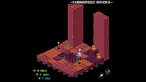 Elephantasy: Flipside