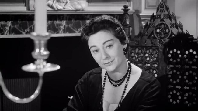 ROUGH KUTS: Dementia 13