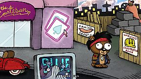 Rock 'n' Roll Will Never Die!