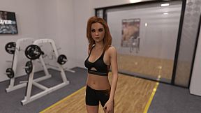 Innocence Or Money | Season 2 | Episode 1