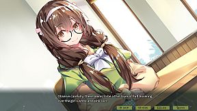 Aeon on Mosaic: Anemone 时间碎片：奇迹