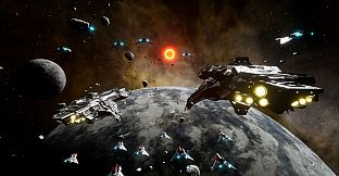 The Factory Must Survive