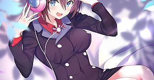 Bloody Chronicles Original Soundtrack