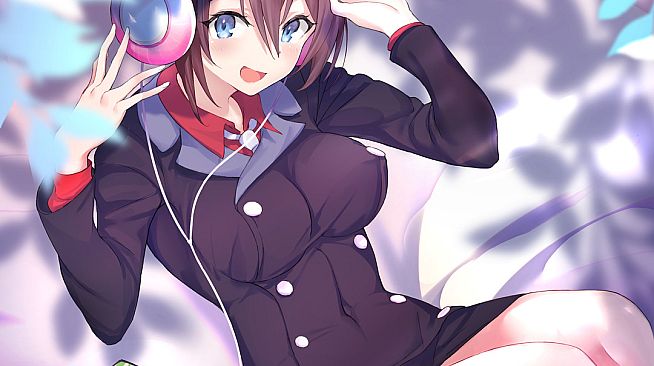 Bloody Chronicles Original Soundtrack