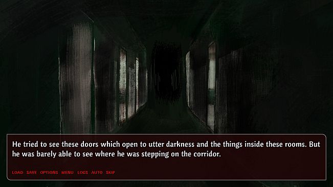 Earth's Center of Gravity