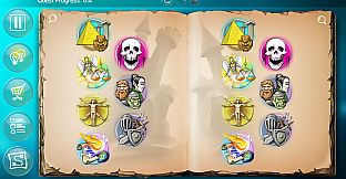 Doodle God - Soundtrack