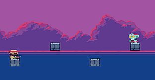 Zombie Shotgun Rampage