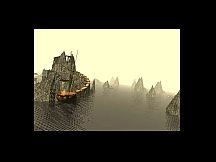 Myst: Masterpiece Edition