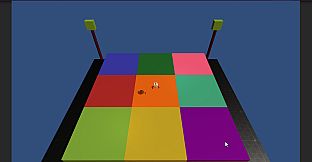 TowerFall with Friends