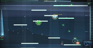 A.K.O - Arrow Keys Only