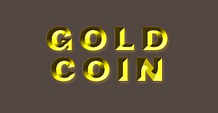 TIGER GAME ASSETS FONT STYLES VOL.11