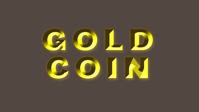 TIGER GAME ASSETS FONT STYLES VOL.11