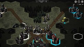 Commander: World War II