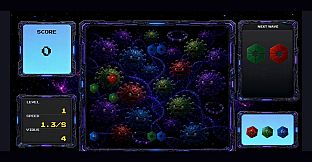 Virus Capsules